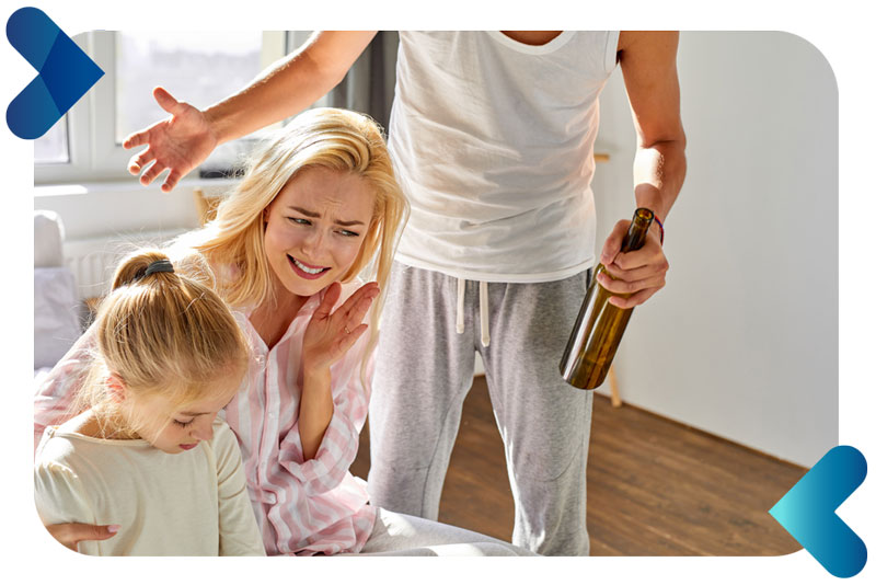 wszywka alkoholowa (esperal) Olsztyn