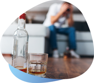 wszywka alkoholowa Kraków - esperal