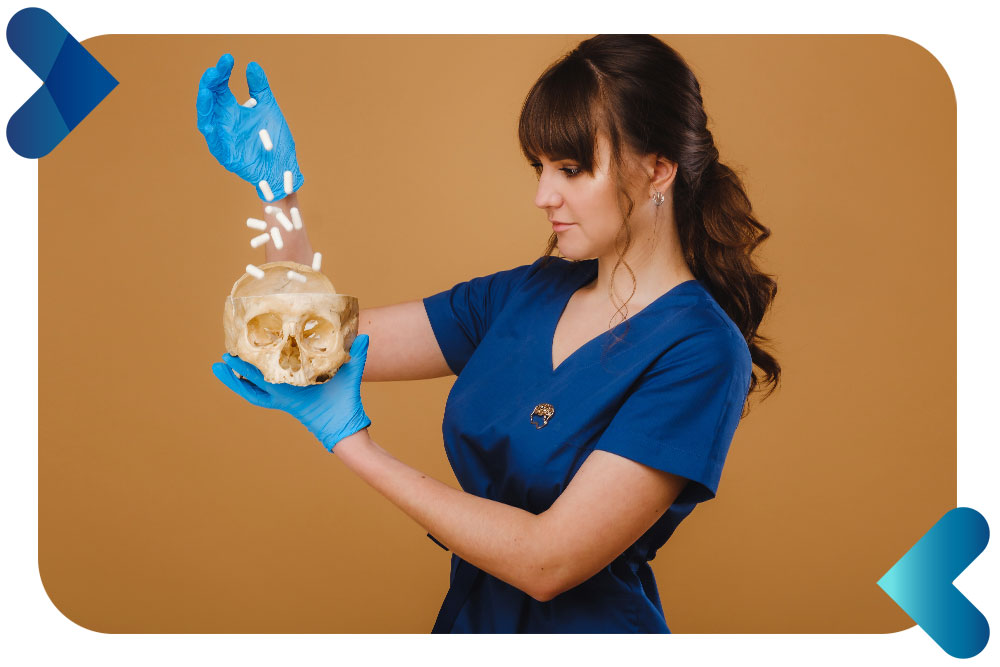 wszywka alkoholowa (esperal) Rzeszów