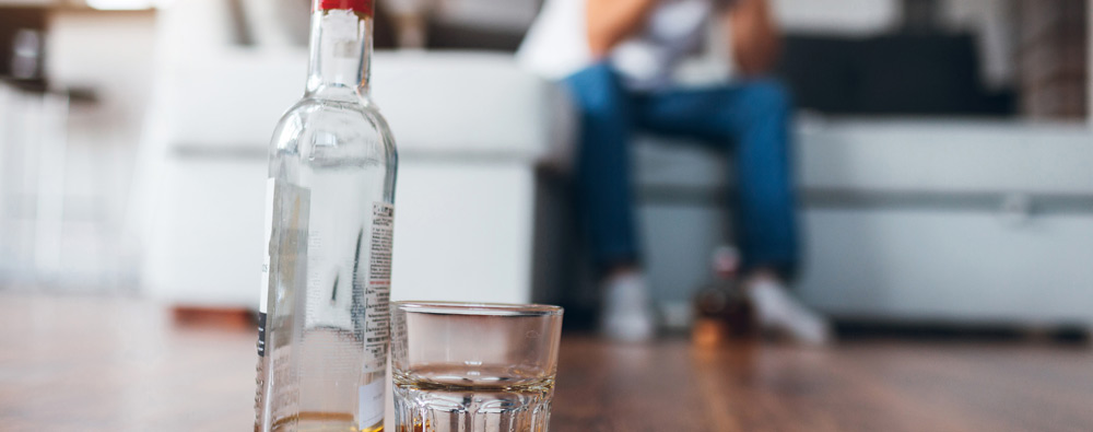 wszywka alkoholowa (esperal) Lublin