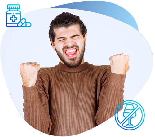 wszywka alkoholowa Łęczyca